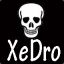 XeDro