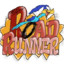 Roadrunner 38124