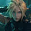 Cloud Strife §TrompieS§