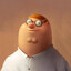 peter_griffin