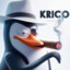 Krico