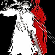 семен Колбасенко