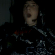 Mieciu nie wysiukało