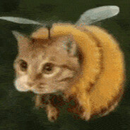 我是小蜜蜂嗡嗡嗡