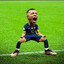fearless ナugly godナ's avatar