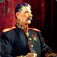 Comrade is BACK