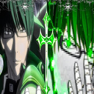 shinro - steam id 76561198995009492