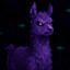 HERO Llama