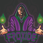 Froxide