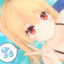 Suu