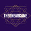 TheOneArcane