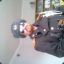 Pico Fransman