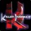 Killer Instinct [BE]