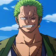 BARON's avatar