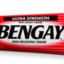 Bengay