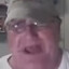 Mike Caracciolo