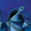 Master oogway