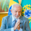 -Honesto0-