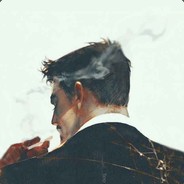 断罪小学林蛋大