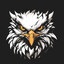 TommyHawk