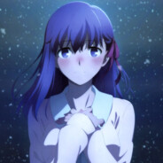 <3 | Sakura Matou <3