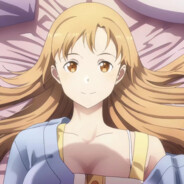 Ruudeusu·gureiratto