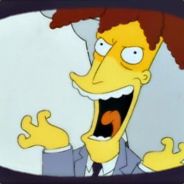 Kyodai - steam id 76561197971028350