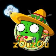 SeruaK - steam id 76561197965843628