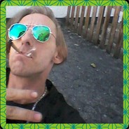 Chriscroxx caserandom.com