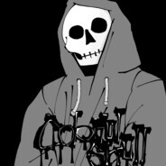 GraySkeleton(대학생)