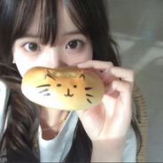 小不忍则卖大萌