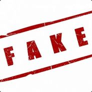 Fake