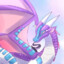 Starshine_Derg