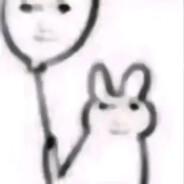 打又打不过只会人参果