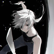 仿生顶针会抽电子烟吗