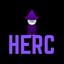 Herc
