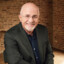 Dave Ramsey