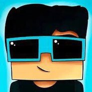Вадим avatar