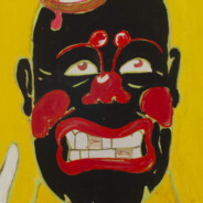 ejczu ebezoga ◥▶ ◀◤