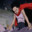 Tetsuo