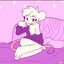Jasmine (She/Her)