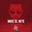 MiKeELniTe