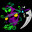 ObsidianPhantom