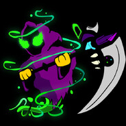 ObsidianPhantom