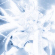 Avatar snapshot