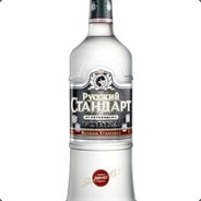 ľudovít