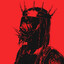 Elthrandil