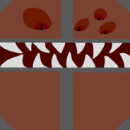 Mr.Mimic2020