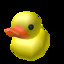 BigDucky