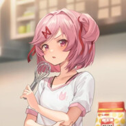 Natsuki